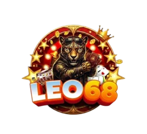 LEO68