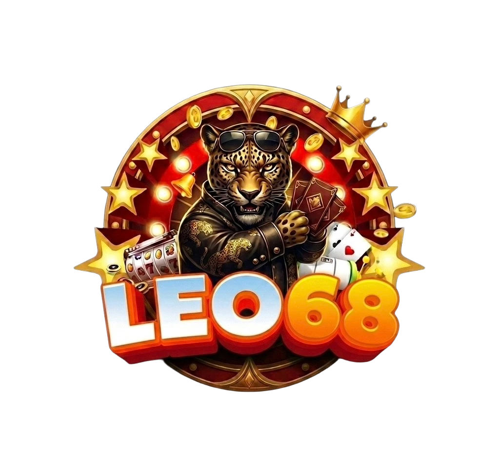 LEO68
